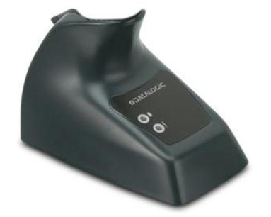 Datalogic Docking Cradle for Bar Code Scanner