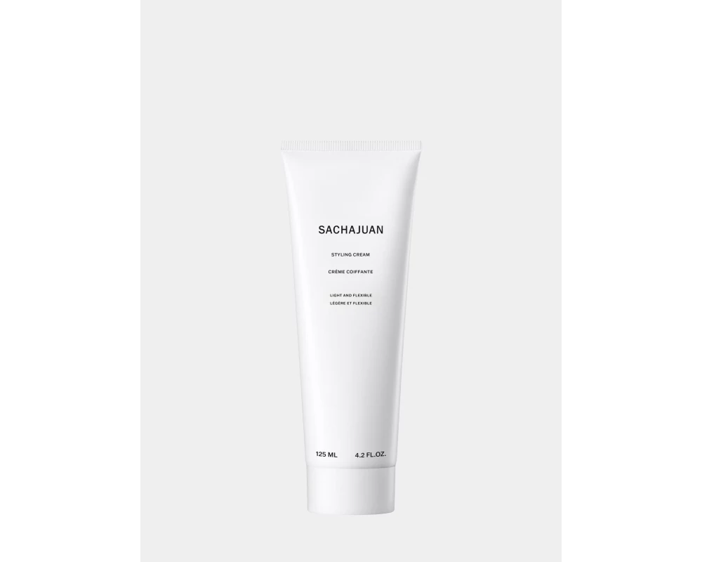 SACHAJUAN Styling Cream 125