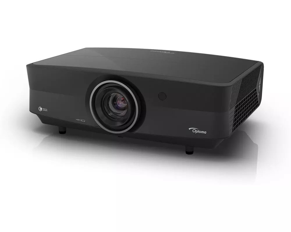 Optoma Projektor UHZ68LV