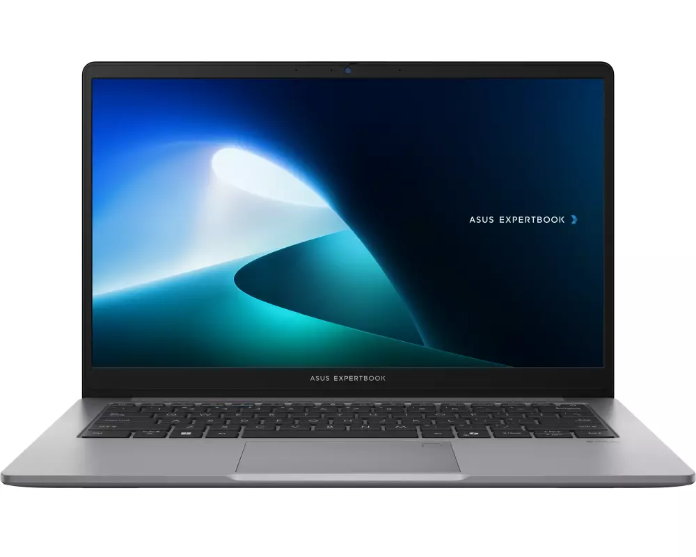 ASUS ExpertBook P1