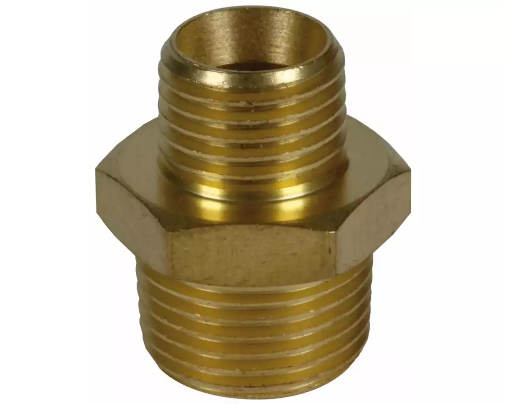 Einhell Reduzierung R3/8" AG – R1/4" AG