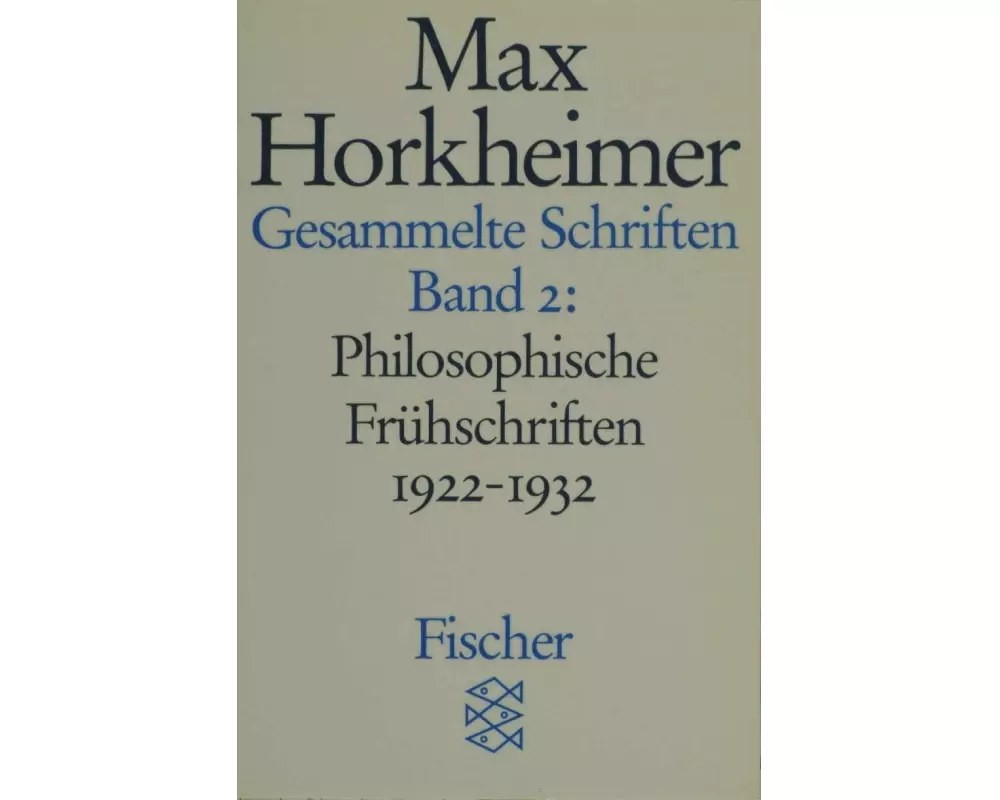 Gesammelte Schriften in 19 Bänden