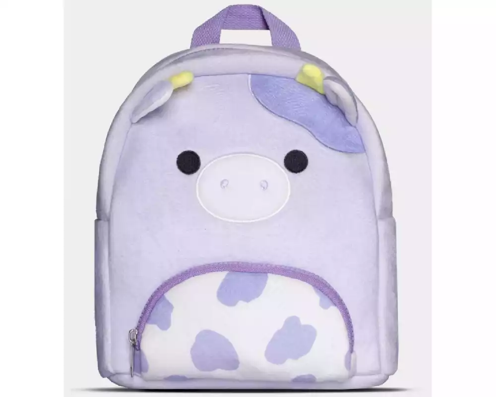 Squishmallows Rucksack Bubba Novelty