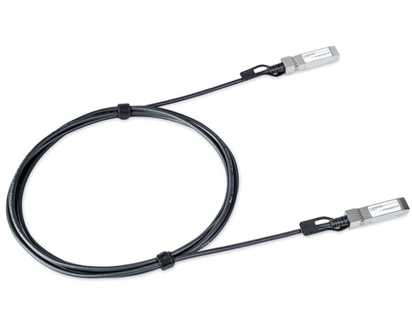 Lancom 3 m SFP+ Network Cable
