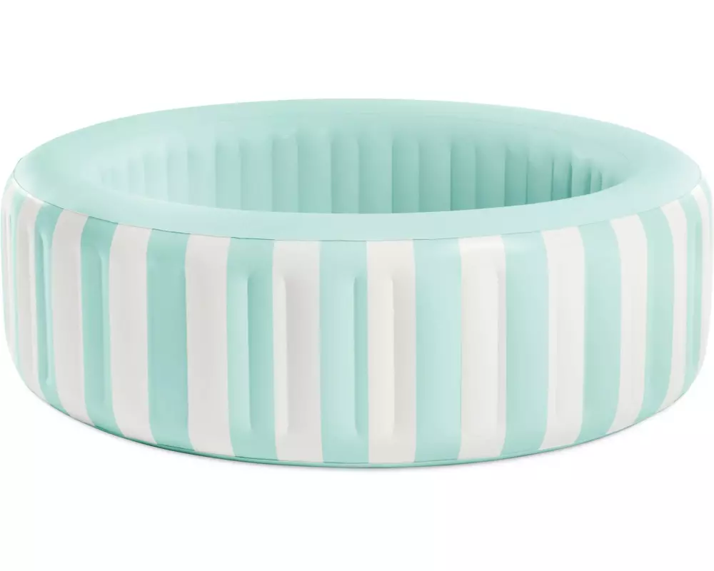 Intex Planschbecken Coastal Luxe Pool