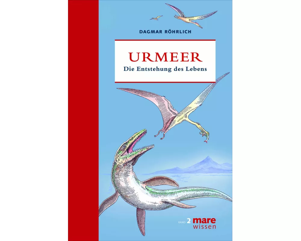 Urmeer