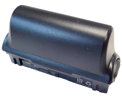 Zebra PowerPrecision+ Battery