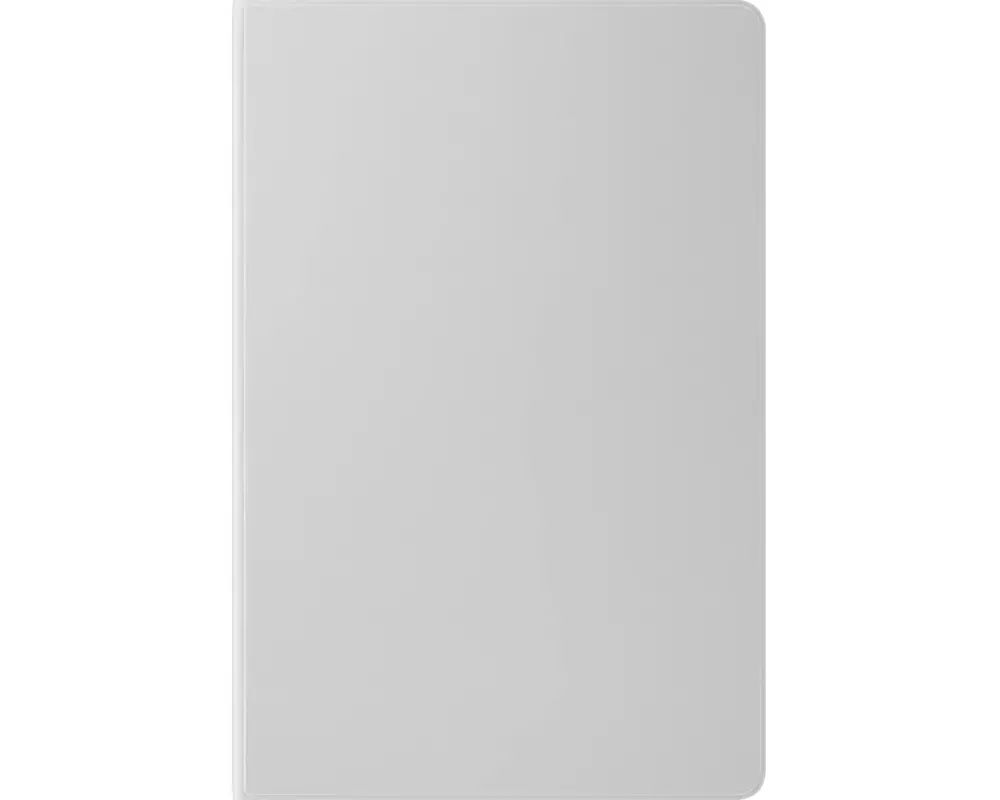 Samsung Tablet Book Cover Galaxy Tab A8