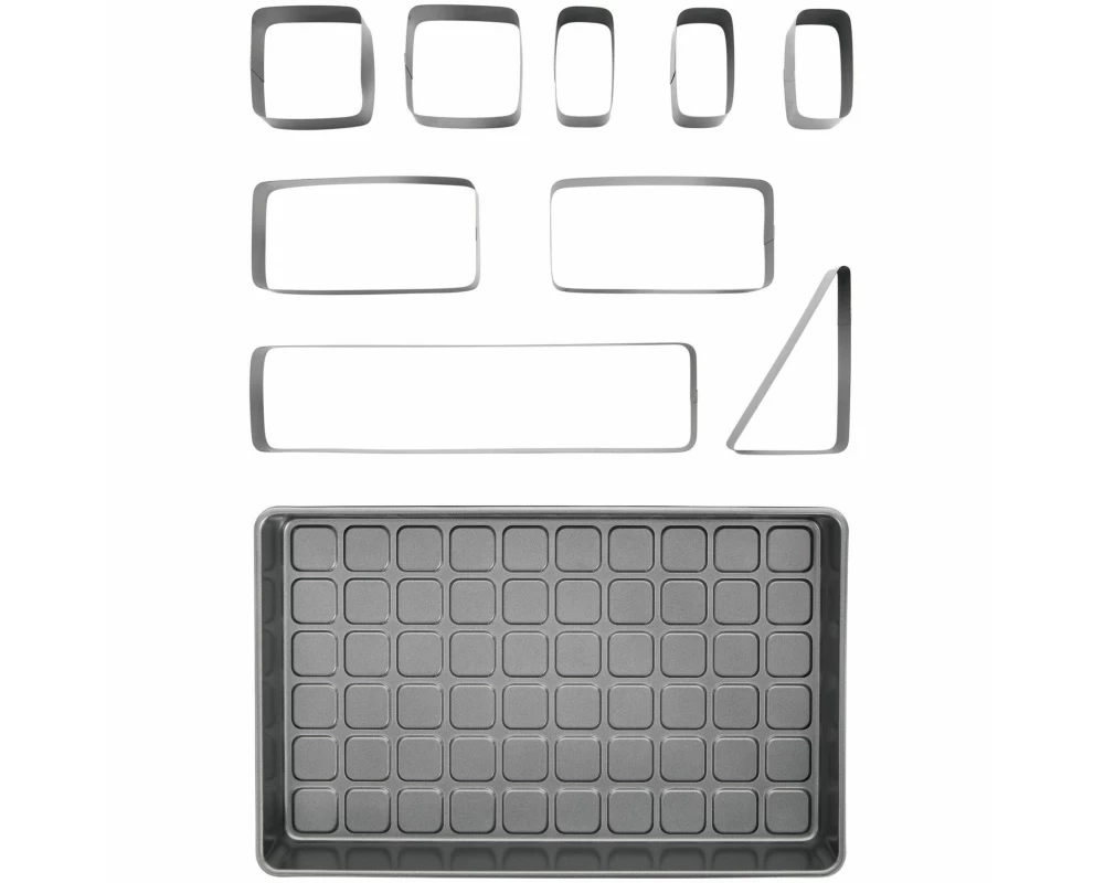 BackshopSchweiz Backform Celebration