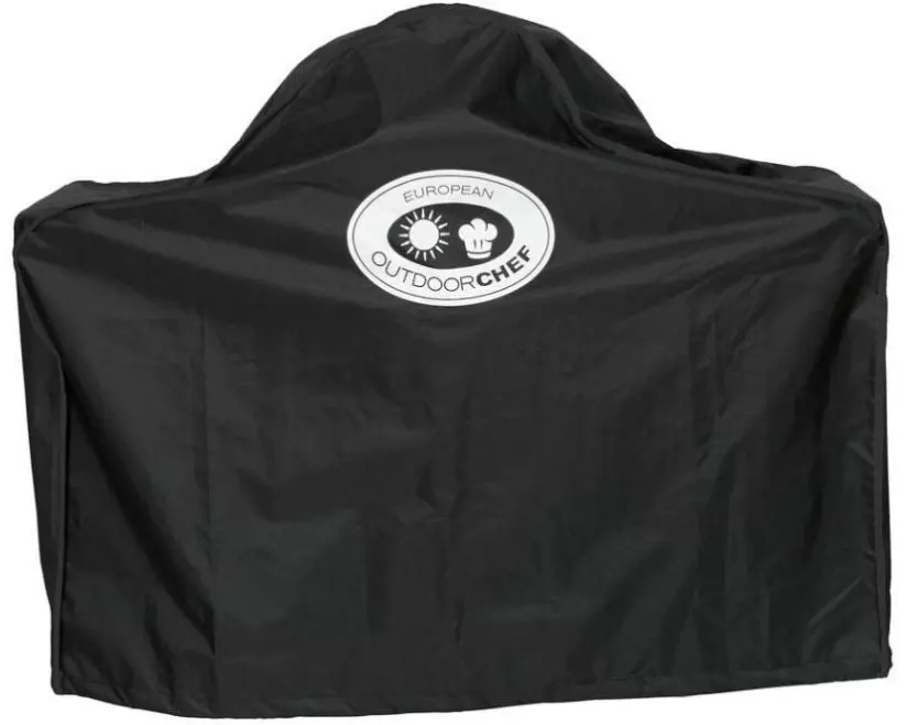 Outdoorchef Abdeckhaube Montreux