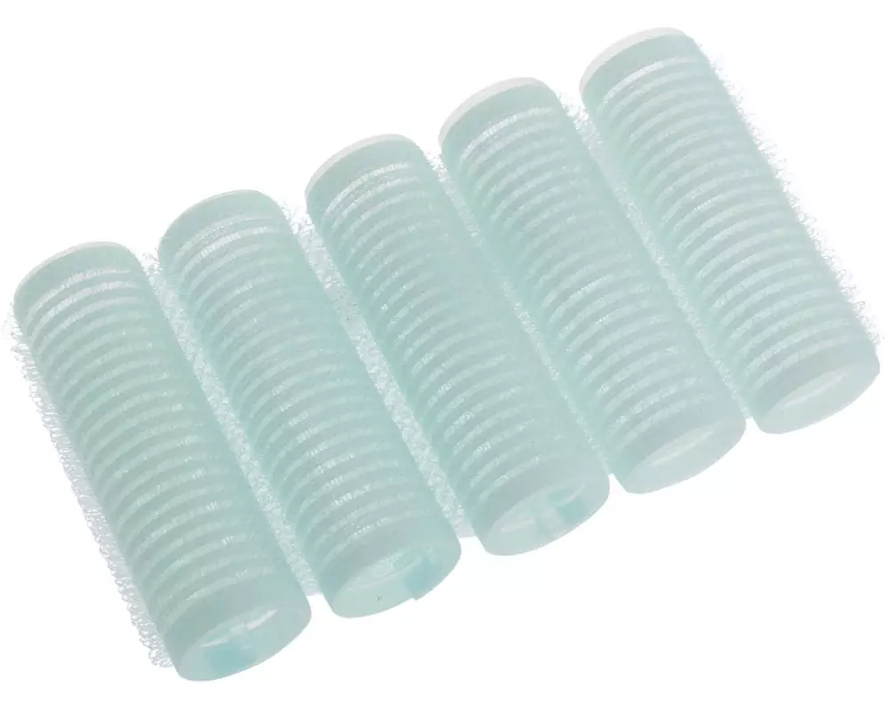 Trisa Accessoires Haftwickler Set mit 5 Stück