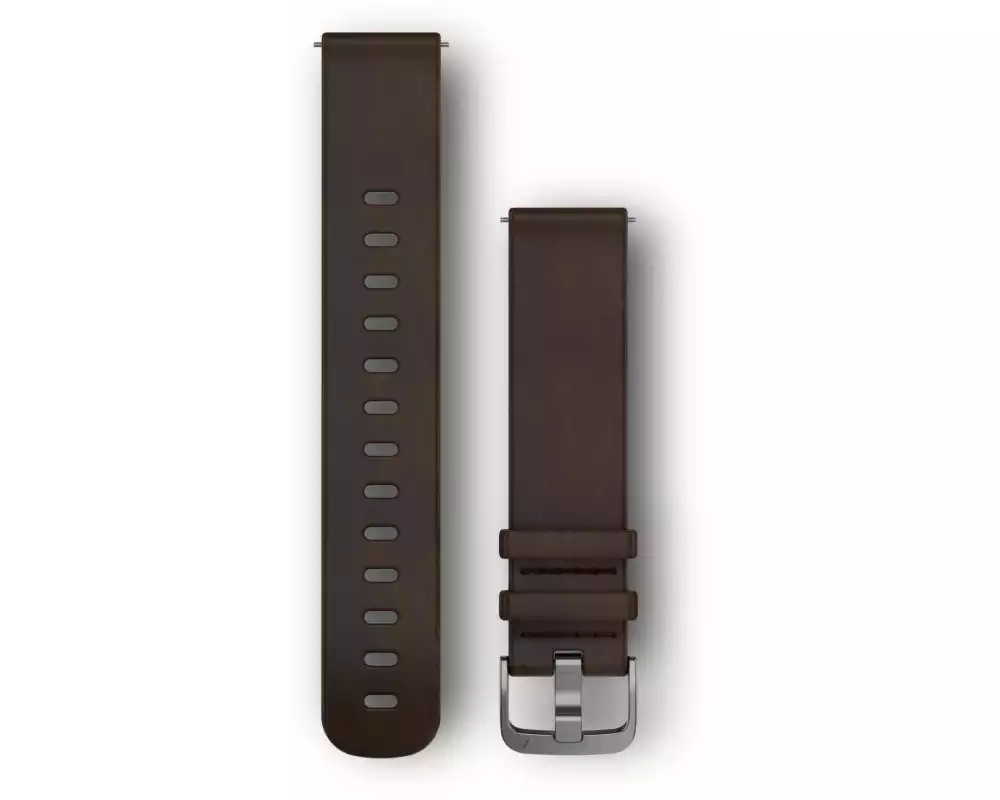 GARMIN Armband Quick Release Band