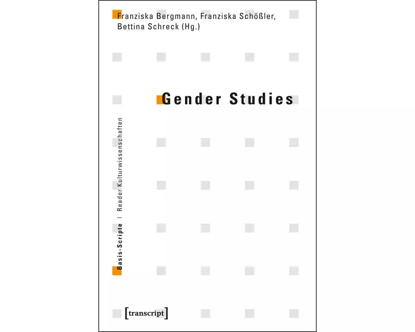 Gender Studies