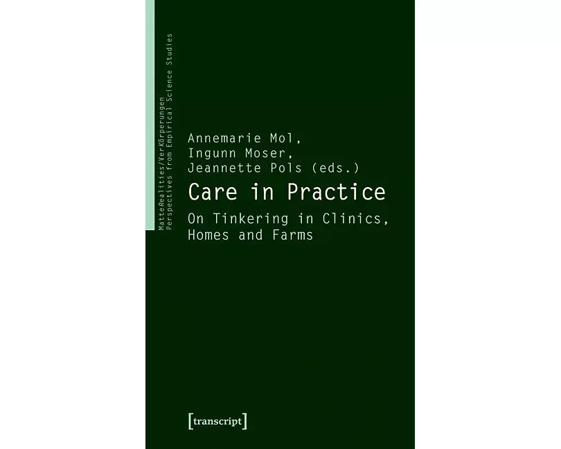 Care in Practice