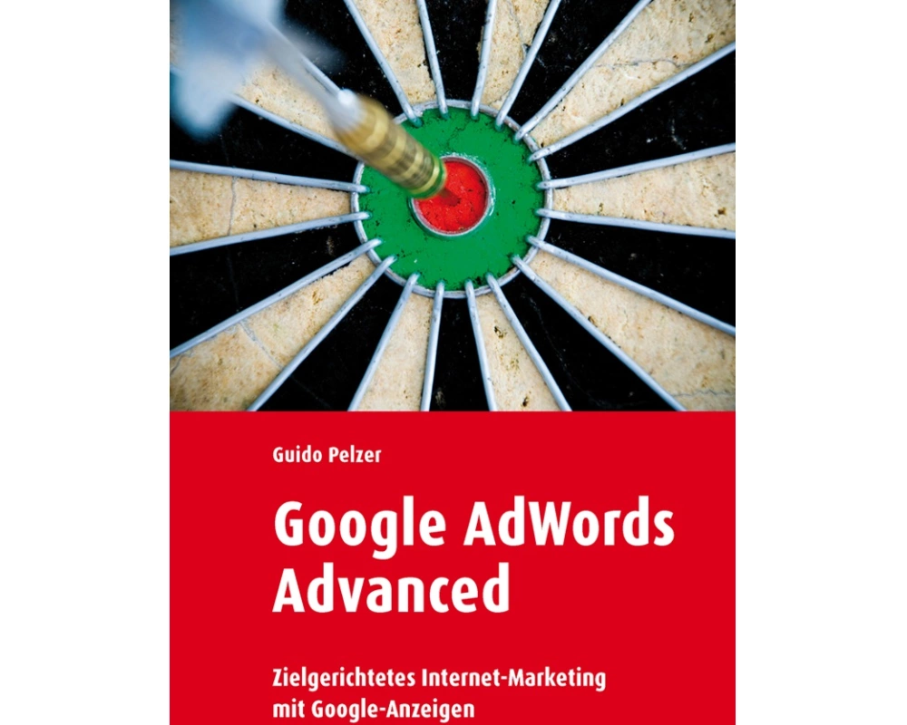 Google Adwords Advanced
