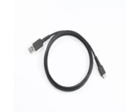 Zebra Micro-USB/USB Data Transfer Cable for Mobile Computer