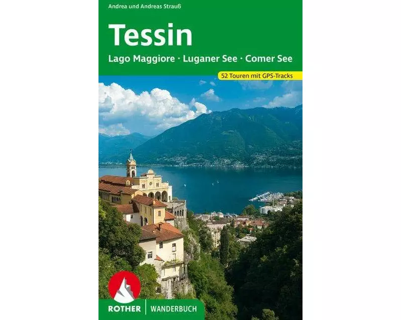 Tessin