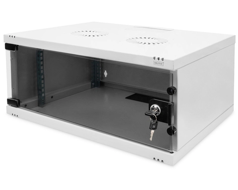 4HE SOHO WALLMOUNT CAB 540X400