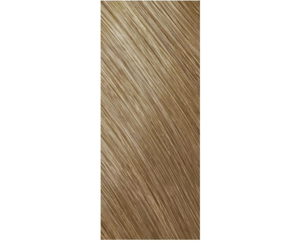 GOLDWELL Topchic Zero 8N 60 ml