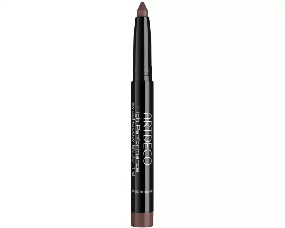 ARTDECO High Performance Eyeshadow Stylo 19 antique pottery