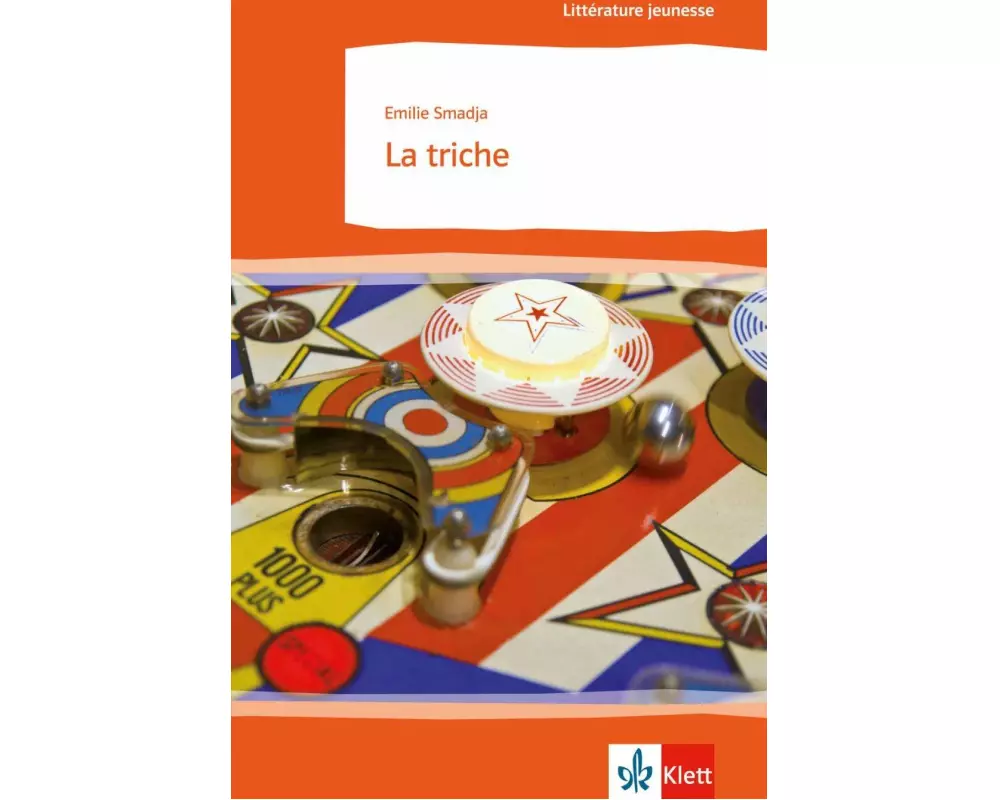 La triche