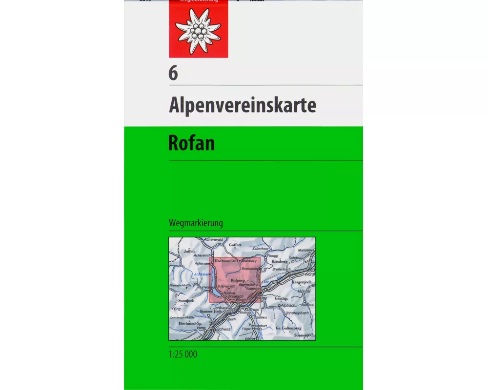 Rofan