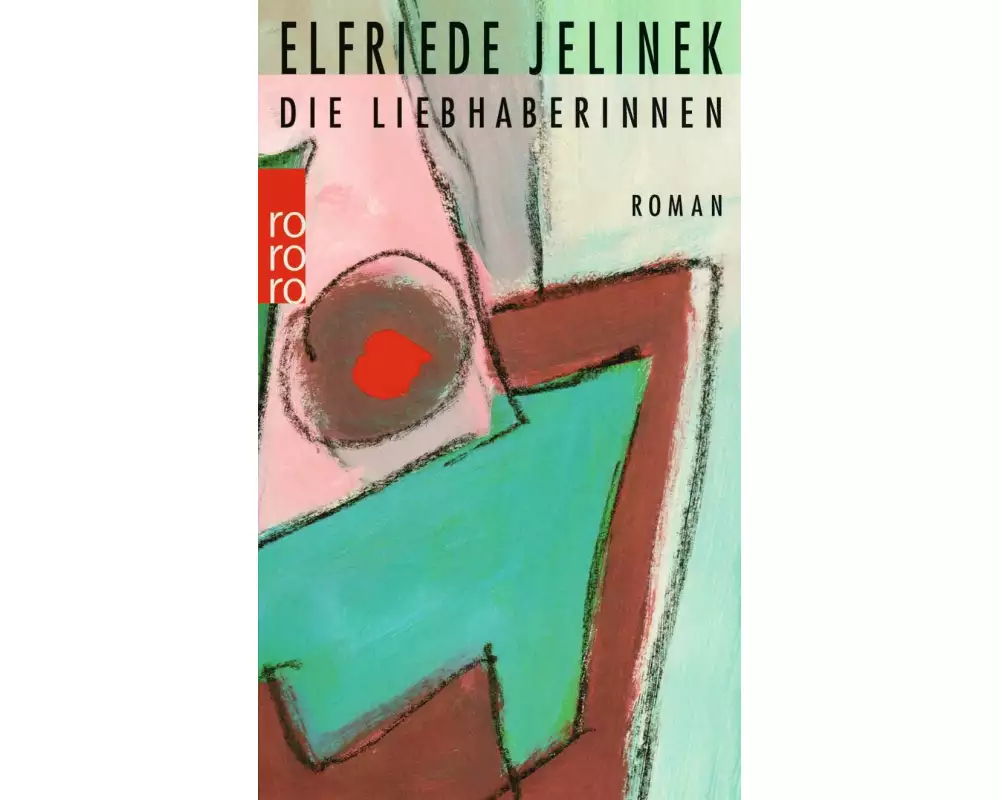 Die Liebhaberinnen