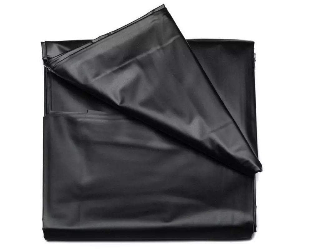 Nuru Bettlaken PVC 180 x 220 cm