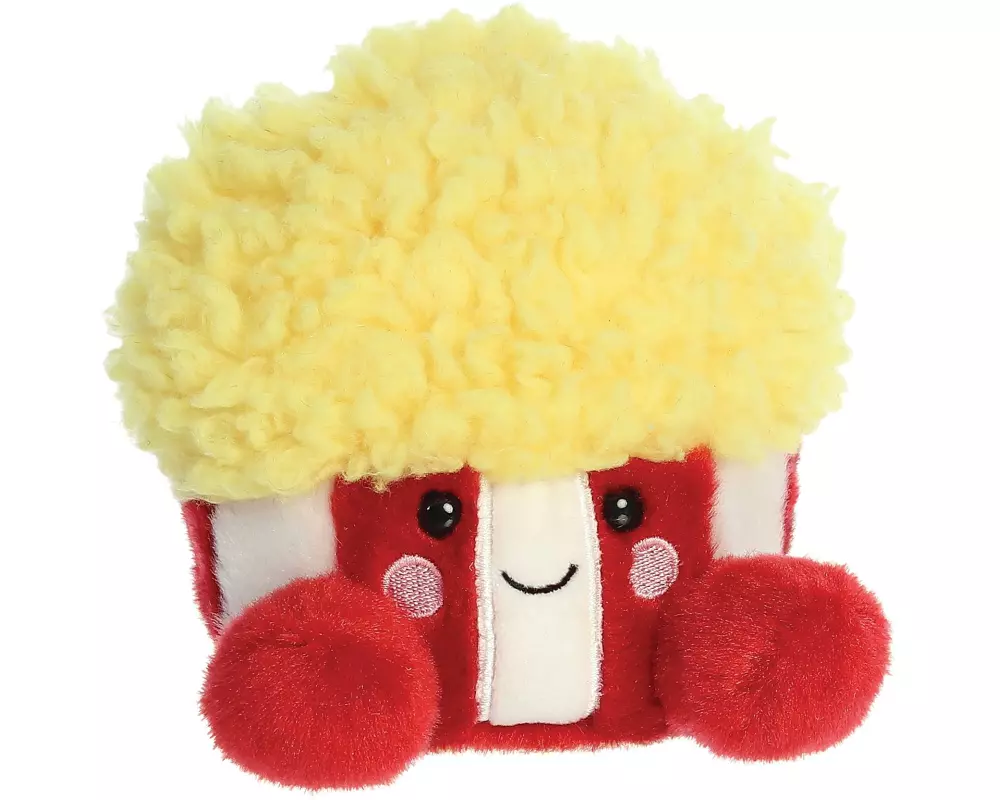 AURORA Palm Pals Butters Popcorn 13 cm