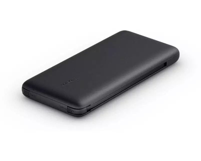 Belkin Powerbank BoostCharge 10000 mAh