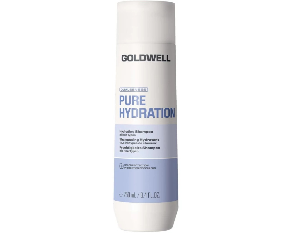 GOLDWELL Dualsenses Pure Hydration 250 ml