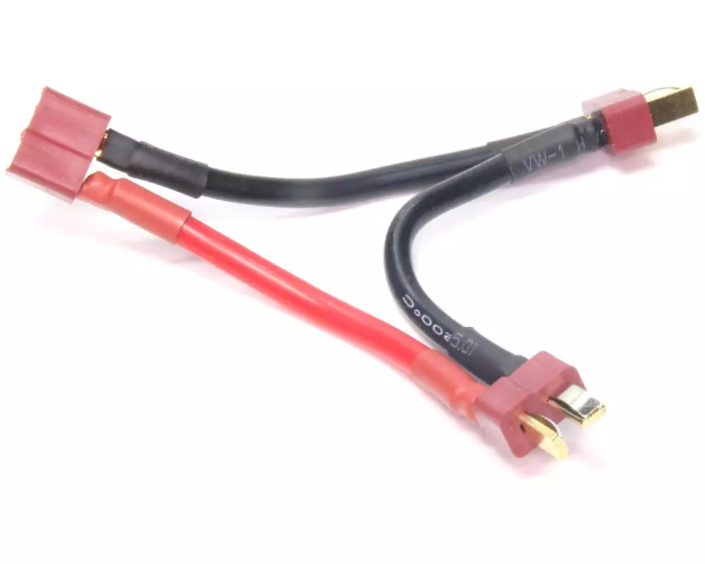 EP Adapterkabel Deans zu Deans