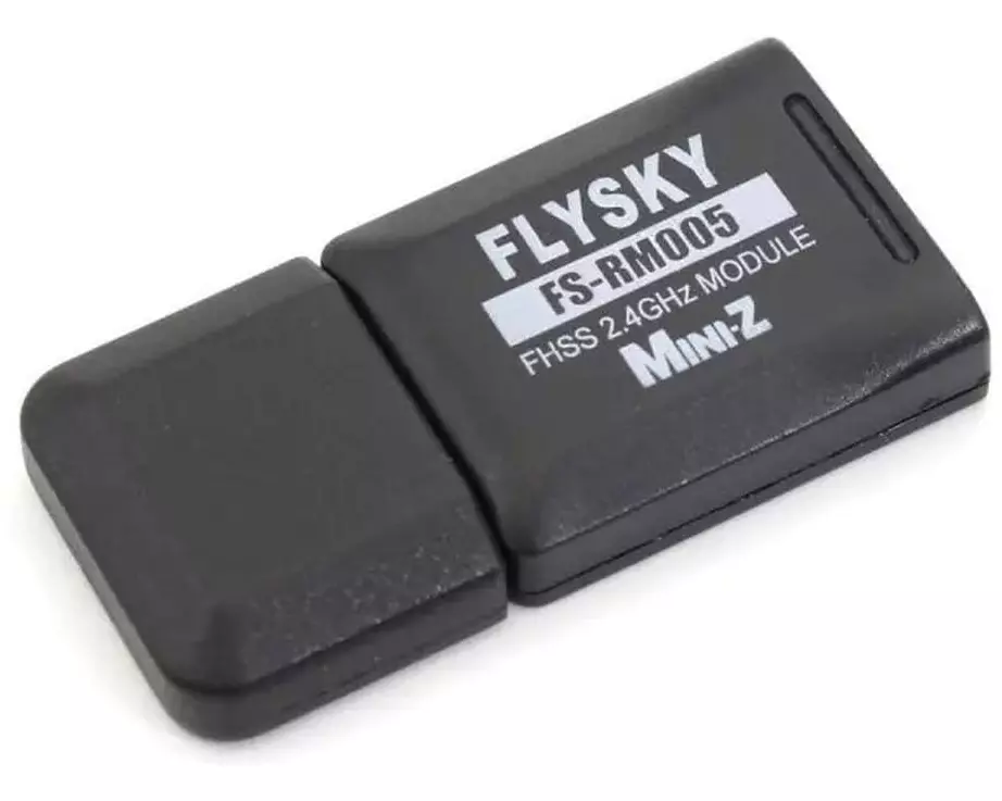 Kyosho FLYSKY FS-RM005 Modul