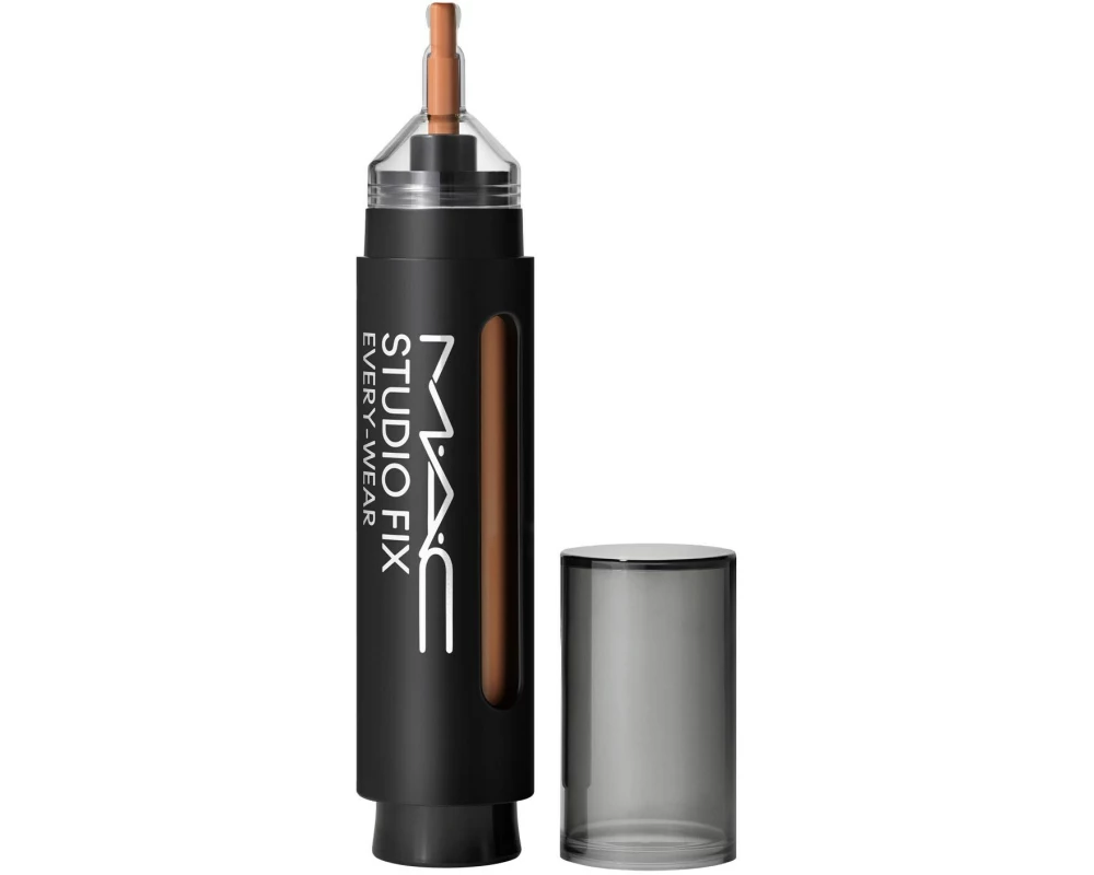 MAC Cosmetics Studio Fix Every-Wear All-Over Face Pen NC44