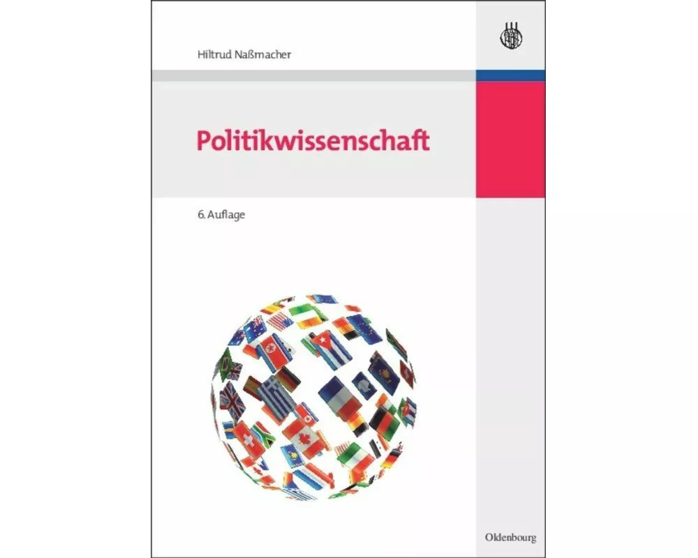 Politikwissenschaft