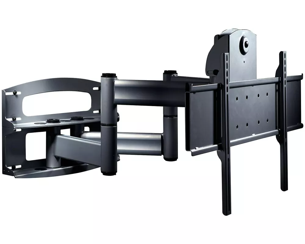 Peerless-AV Wandhalterung PLAV70-UNL 42-95"