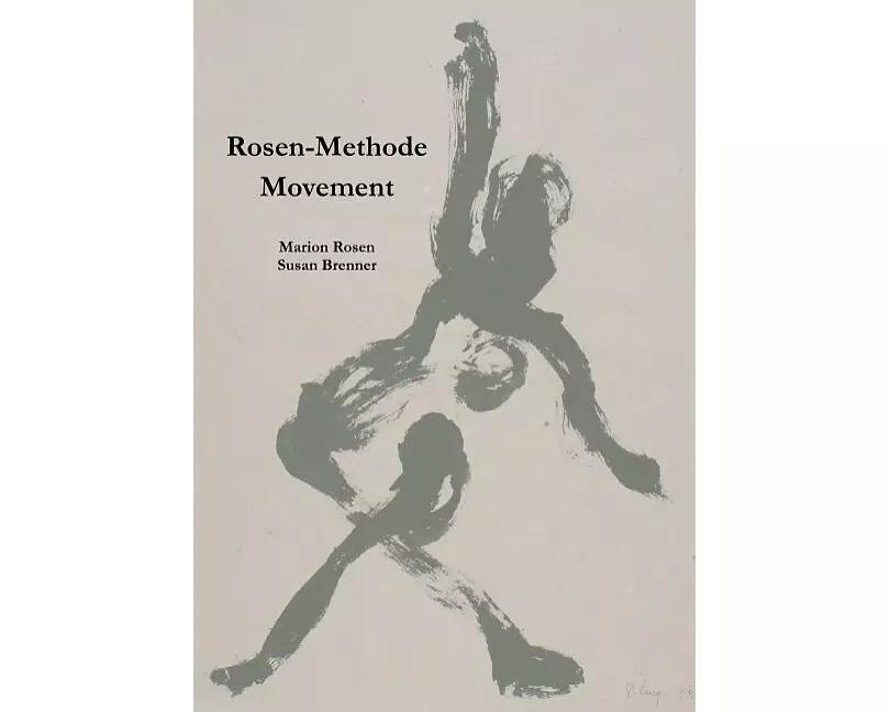 Rosen-Methode Movement