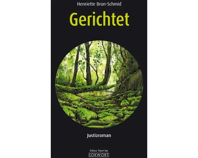 Gerichtet