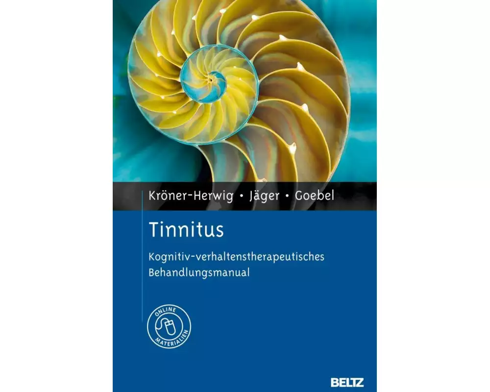 Tinnitus