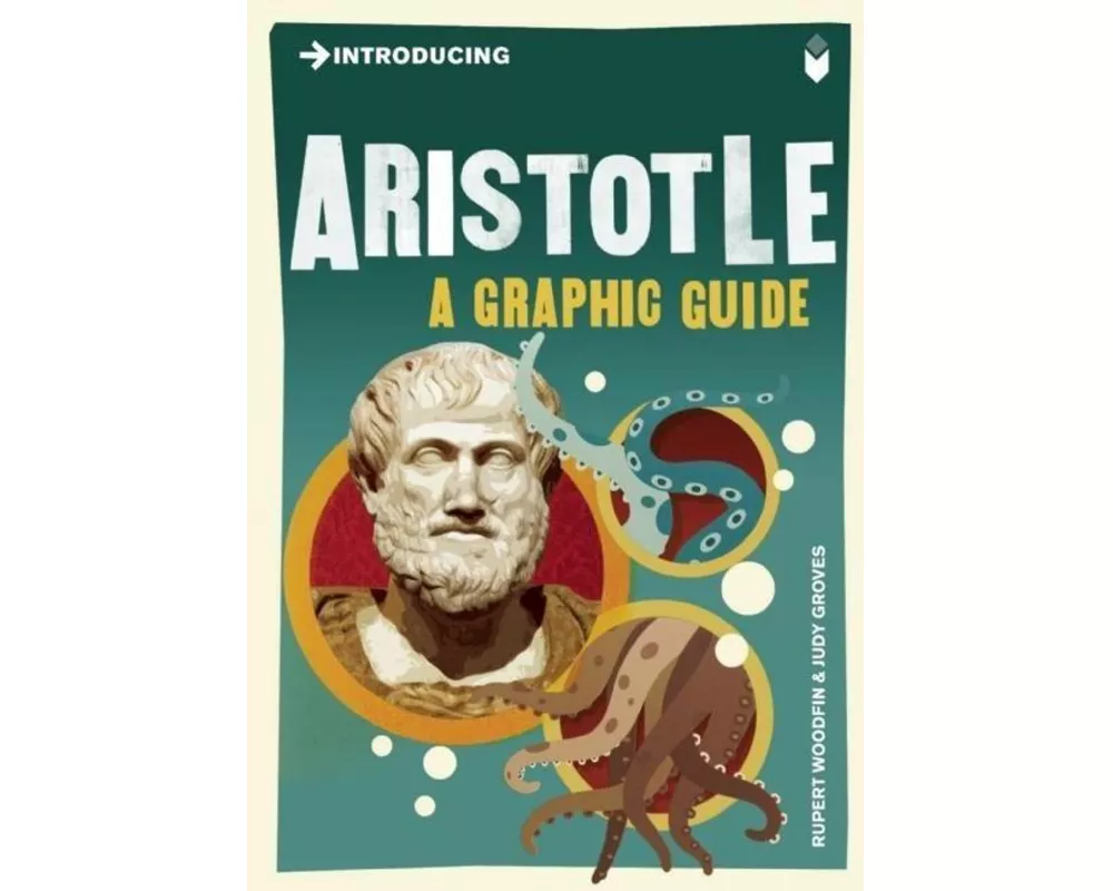 Introducing Aristotle