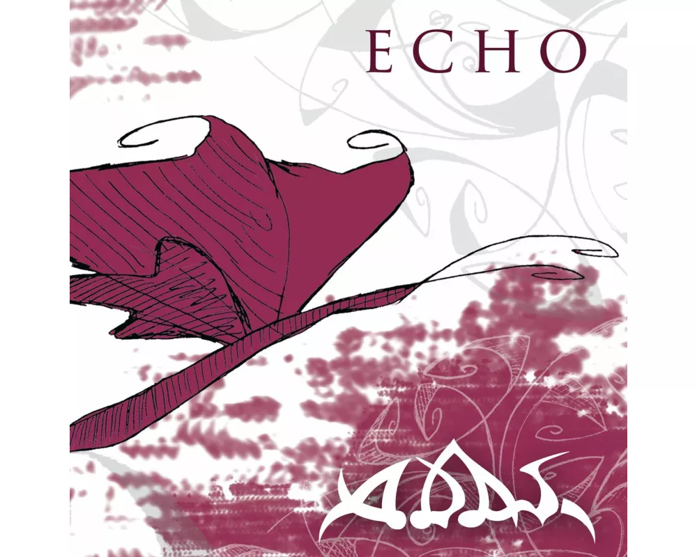 Echo