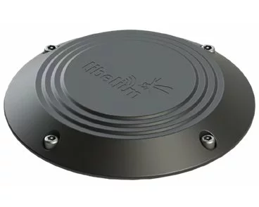 LIBELIUM Smart Parking Node EU Version this model allows to detect free parking spots