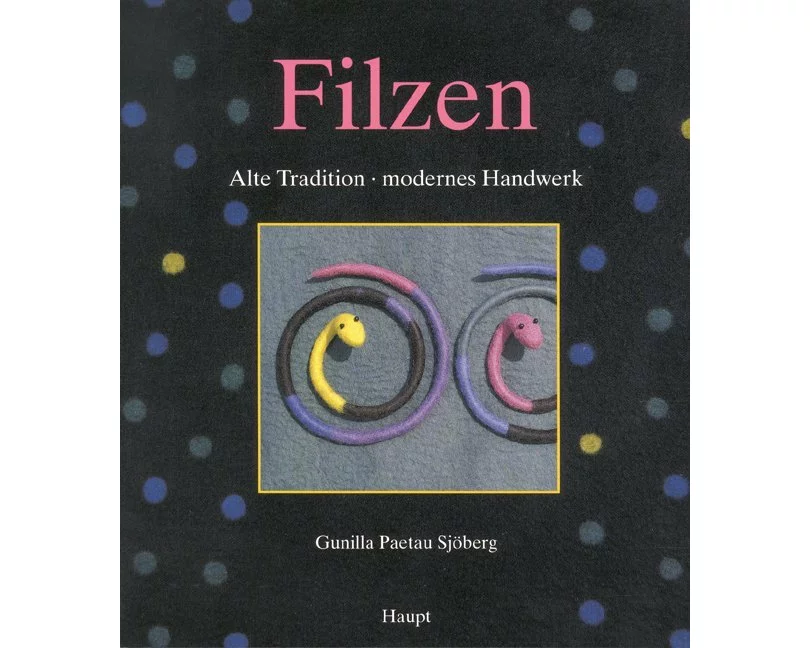 Filzen