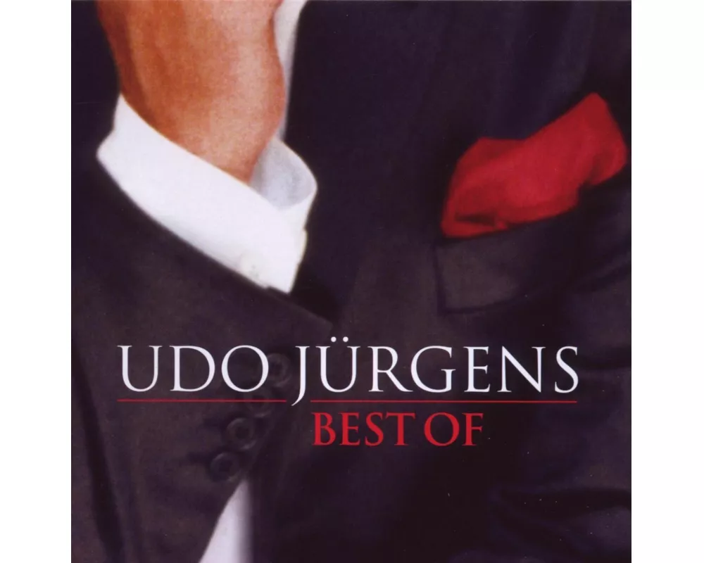 Best Of