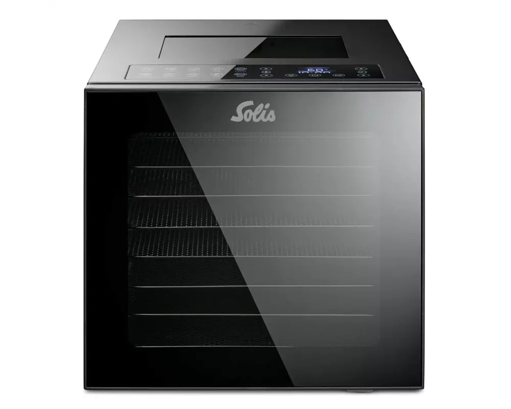 Solis Dörrgerät VitaDry