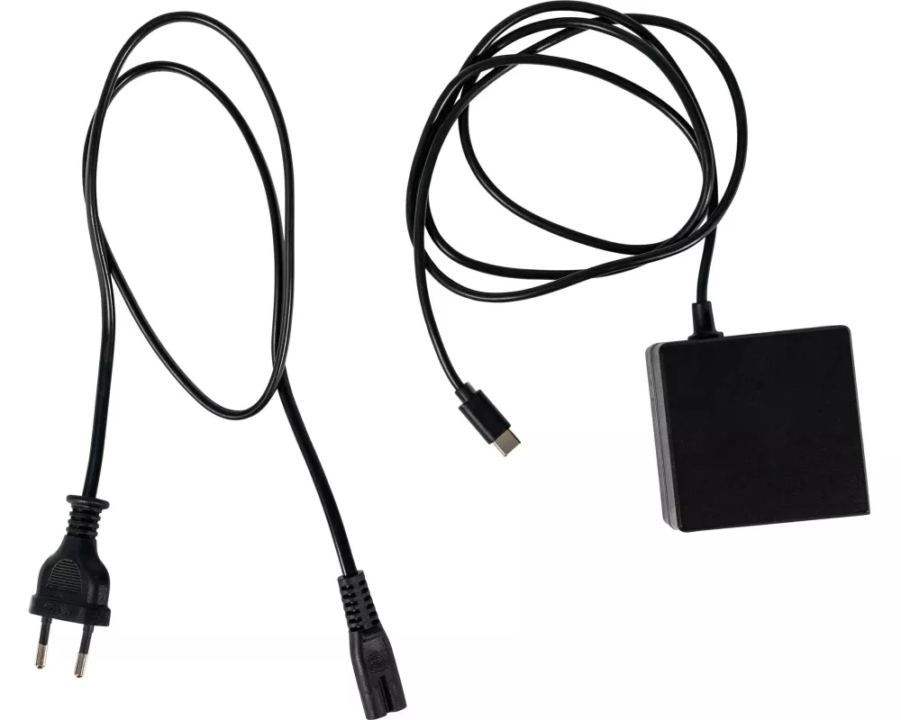 Soundboks The Charger