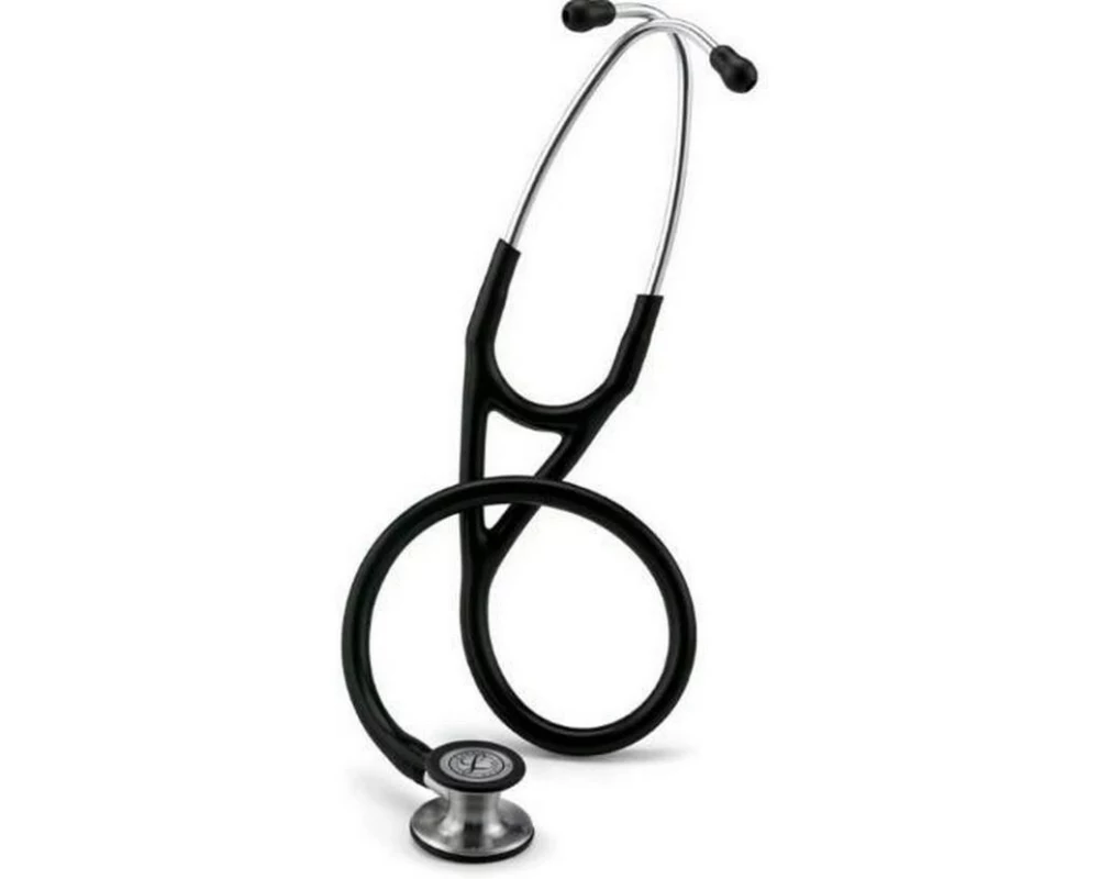 3M LITTMANN Cardiology IV 1 Stück