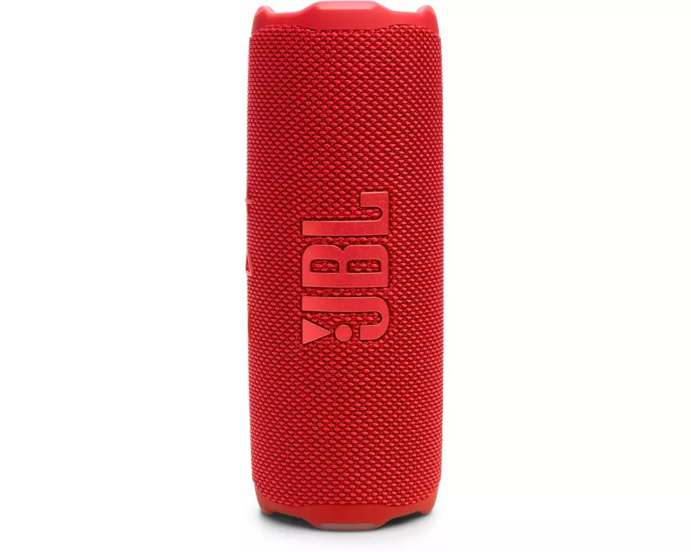 JBL Bluetooth Speaker Flip 7 Rot