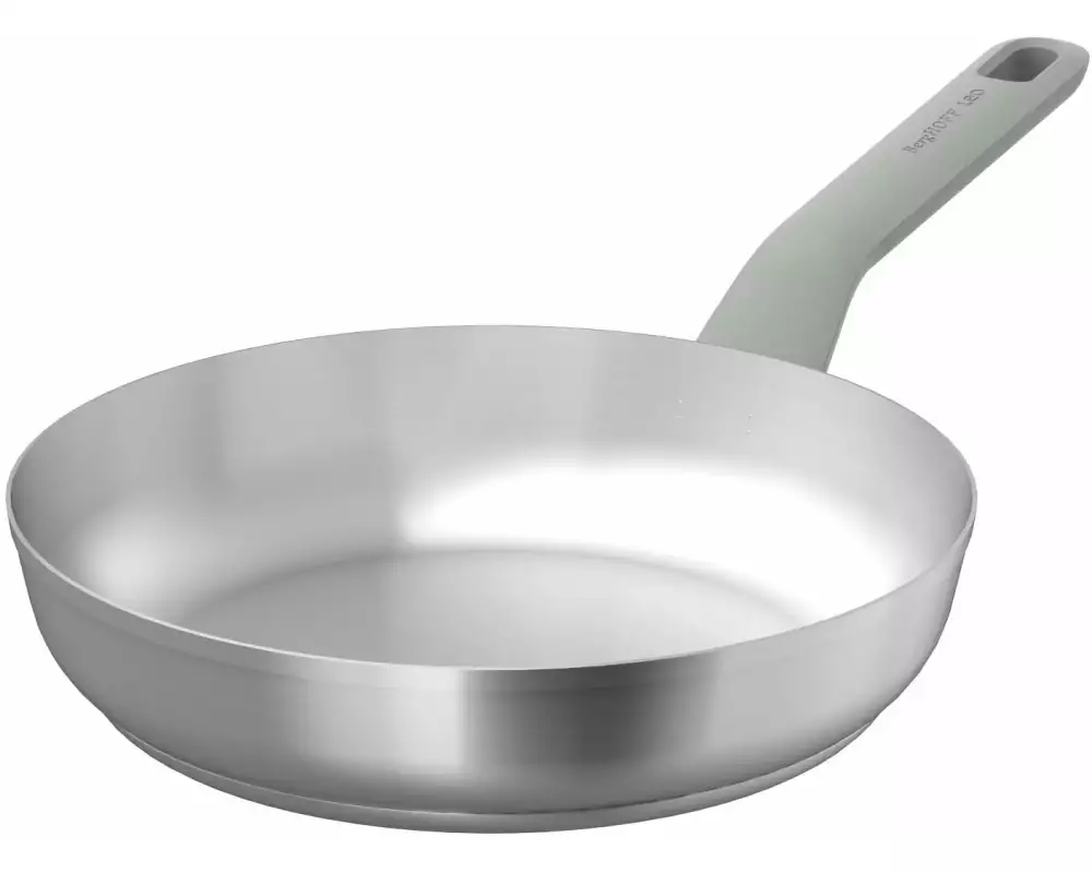 BergHOFF Bratpfanne Leo Balance 24 cm