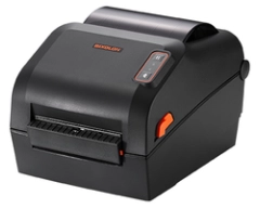 Bixolon Xd5-40d Desktop, Manufacturing, Logistic, Retail, Healthcare Direct Thermal Printer